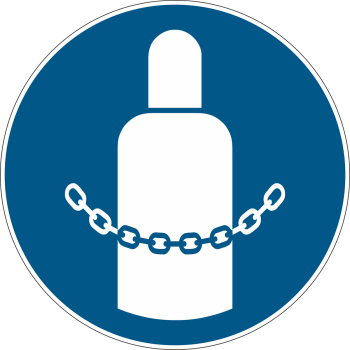 DIN ISO 7010